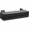 HP Inc. Drukarka DesignJet T230 24-in Printer 5HB07D